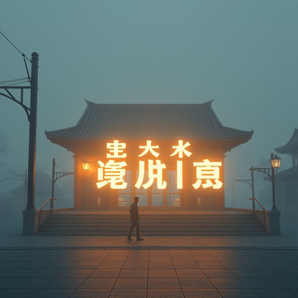 ต. ที่สะท้อนความสุขและความสำเร็จในชีวิต